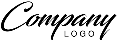 Cynthia Krause The Ivan Sher Group Logo